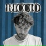 RICCIO