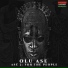 Olu Ase feat. Preach Blaq