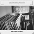 Clebanoff Strings & Percussion
