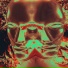 Synthwave Dark Electro