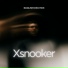Xsnooker