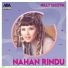 Nelly Agustin