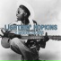 Lightnin' Hopkins