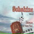 Schekina