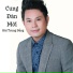 Bùi Trung Đẳng, Mỹ Tiên