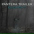 PANTERA TRAILER