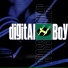 Digital Boy