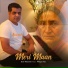 Asif Masood feat. Waqas Ali