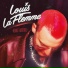 Louis La Flemme
