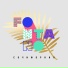 Fontano