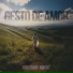 Cultura Rock
