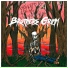 Brothers Grimm
