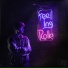Rolie