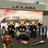 Los Hijos De Toño Montoya