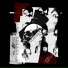 chrnvprod.