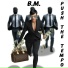 B.M.