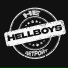 HELLBOYS