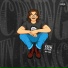 Ray Vans, FigureItOut