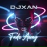 DJXAN