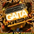 Mc Gw, DJ CL7 ORIGINAL, CLUB DA DZ7
