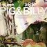 Thump'n Pig & Puff'n Billy
