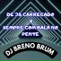 DJ BRENO BRUM