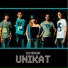 Unikat