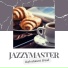 Jazzymaster