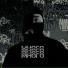 KTZ, T-NGRK
