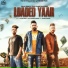 Baaz Sran feat. Raja Gamechangerz