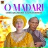 Sidra Qalandari, Anwar Darbari