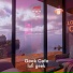 lofi geek