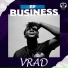 Vrad feat. Mektoub Williams