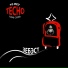TESNO