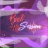 PoblaRap.Oficial feat. Big Sisas