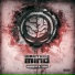 Wasted Mind