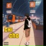 Juwels