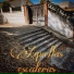 Capi510 feat. BASSTARDSOUNDZ