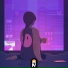 Hitori, Gyûki feat. Gerardo Millán