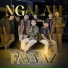 FAYYAZ