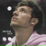 Simo Veludo