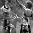 BraAgas