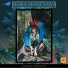 Shaka Shanenawa, REC'n'Play