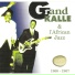 Grand Kallé, L'African Jazz
