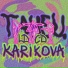LDCD, KARIKOVA