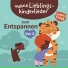 LiederTiger
