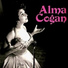 Alma Cogan