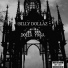 Billy Dollaz