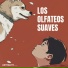 Música para Perros
