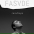 FASVDE